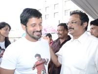 vikram